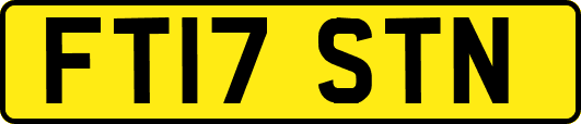 FT17STN