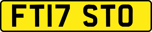 FT17STO