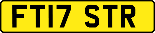FT17STR