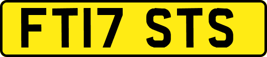 FT17STS