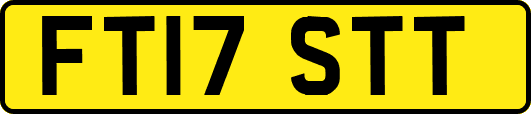 FT17STT