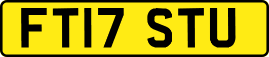 FT17STU