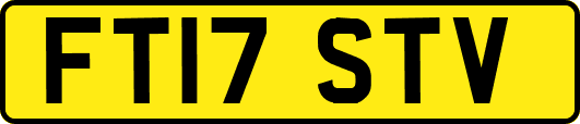 FT17STV