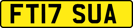 FT17SUA