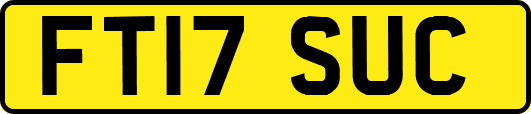 FT17SUC