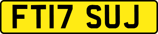 FT17SUJ