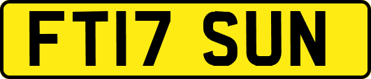 FT17SUN