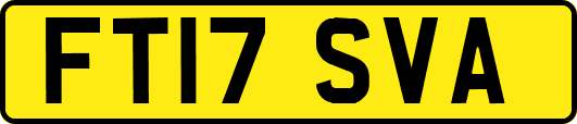 FT17SVA