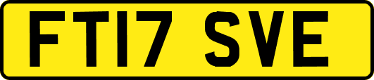 FT17SVE