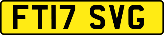 FT17SVG