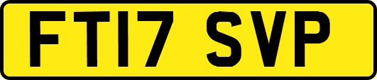 FT17SVP