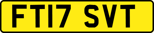 FT17SVT