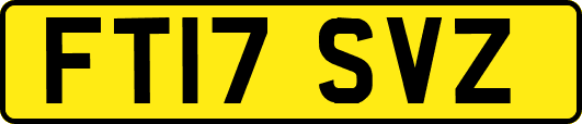 FT17SVZ
