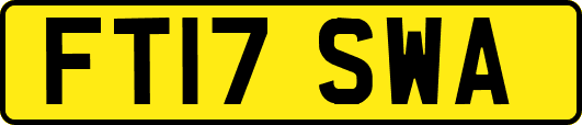 FT17SWA