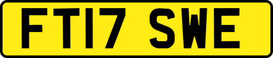FT17SWE