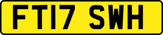 FT17SWH