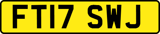 FT17SWJ
