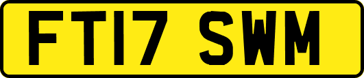 FT17SWM