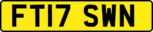 FT17SWN