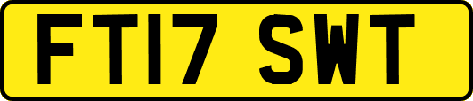 FT17SWT
