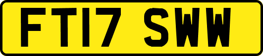 FT17SWW