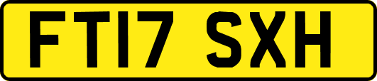 FT17SXH