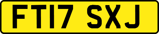 FT17SXJ