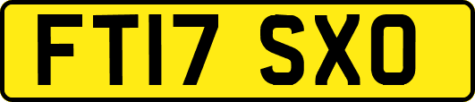 FT17SXO