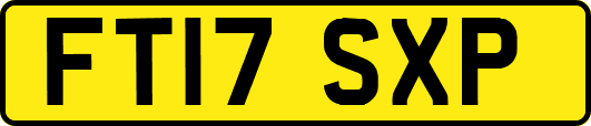FT17SXP