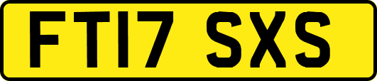 FT17SXS