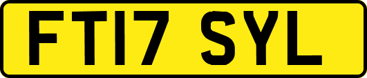 FT17SYL