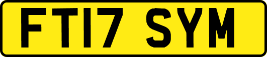 FT17SYM