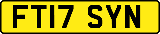 FT17SYN