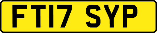 FT17SYP