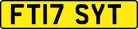 FT17SYT