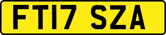 FT17SZA
