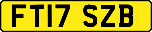 FT17SZB