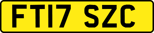 FT17SZC