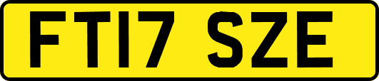FT17SZE