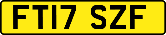 FT17SZF