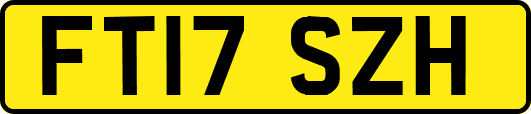 FT17SZH