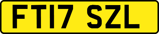 FT17SZL