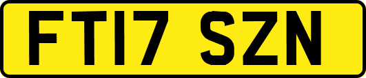 FT17SZN