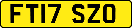 FT17SZO