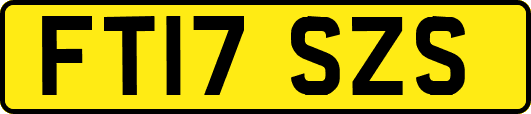 FT17SZS