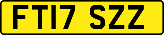 FT17SZZ