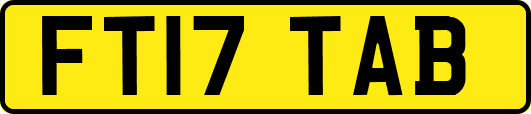 FT17TAB