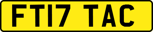 FT17TAC