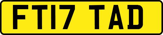 FT17TAD