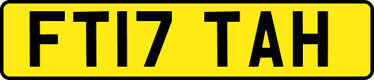 FT17TAH